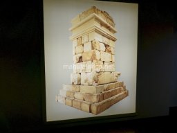 Museos de Albacete 2023